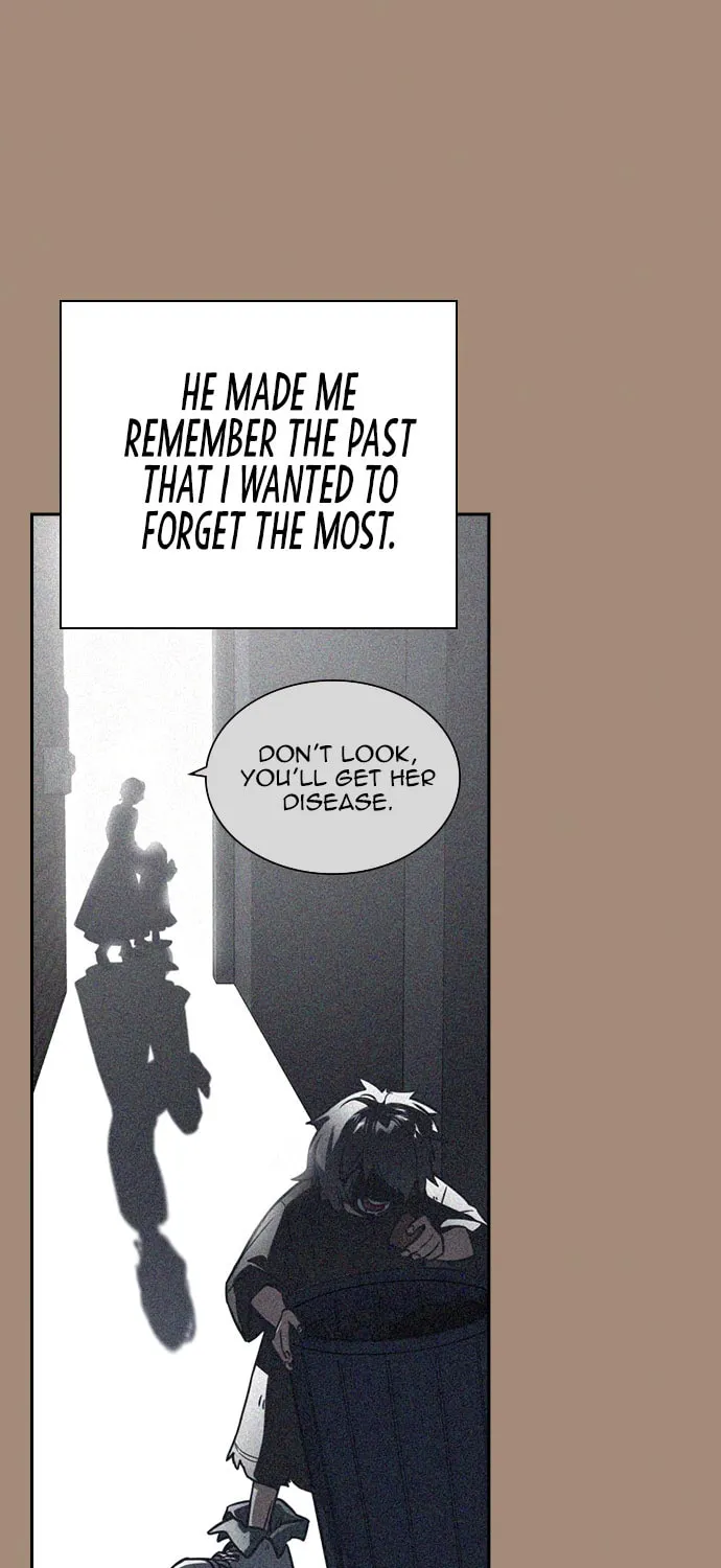 Study Group Chapter 86 page 37 - 