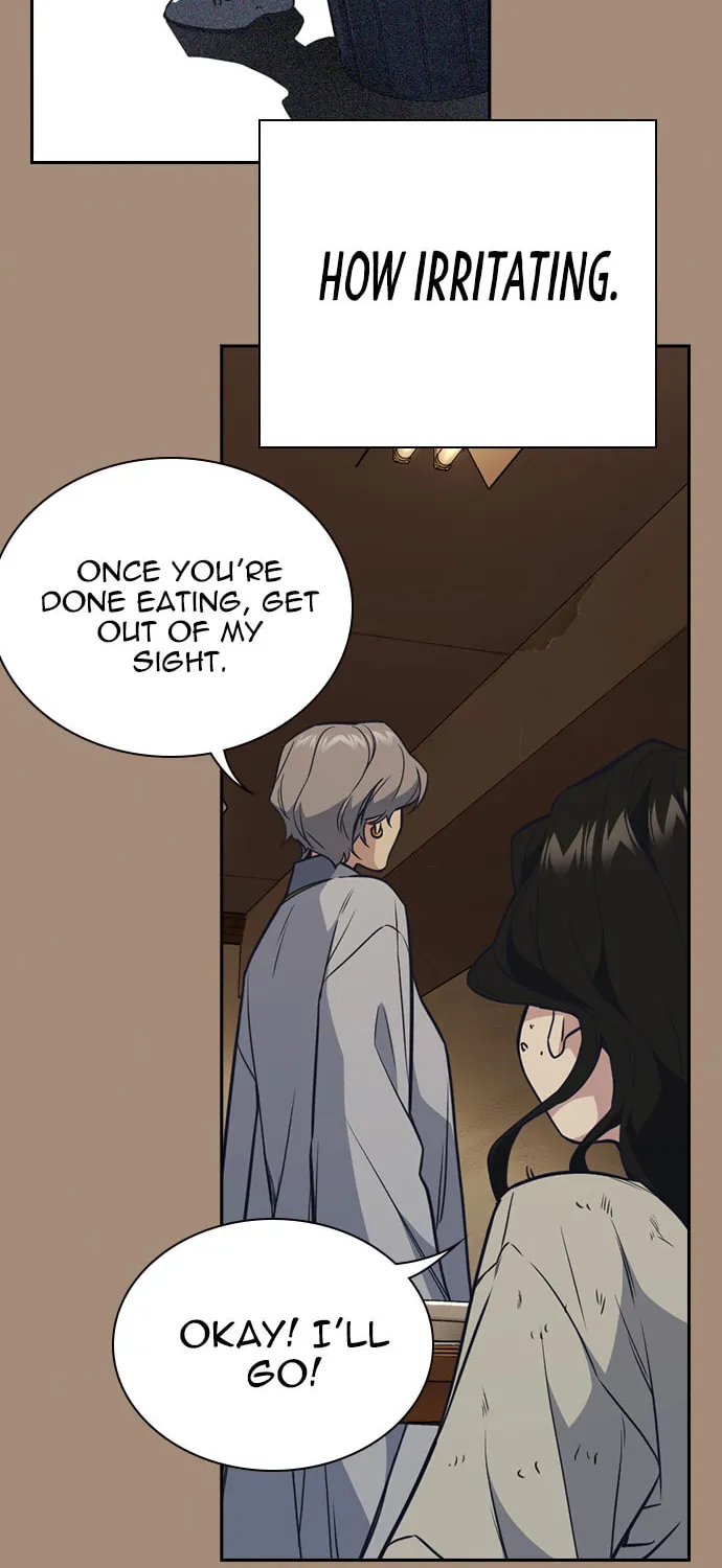 Study Group Chapter 86 page 38 - 