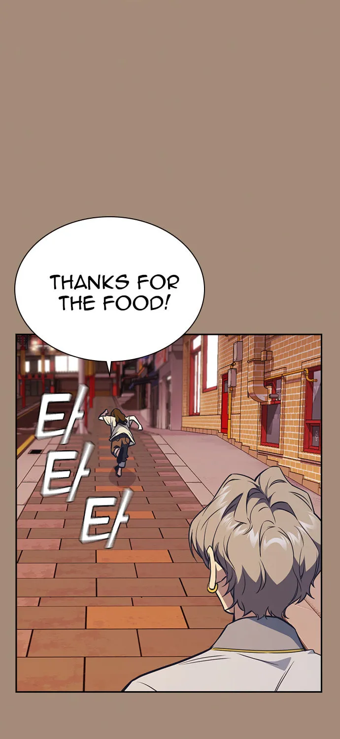 Study Group Chapter 86 page 39 - 