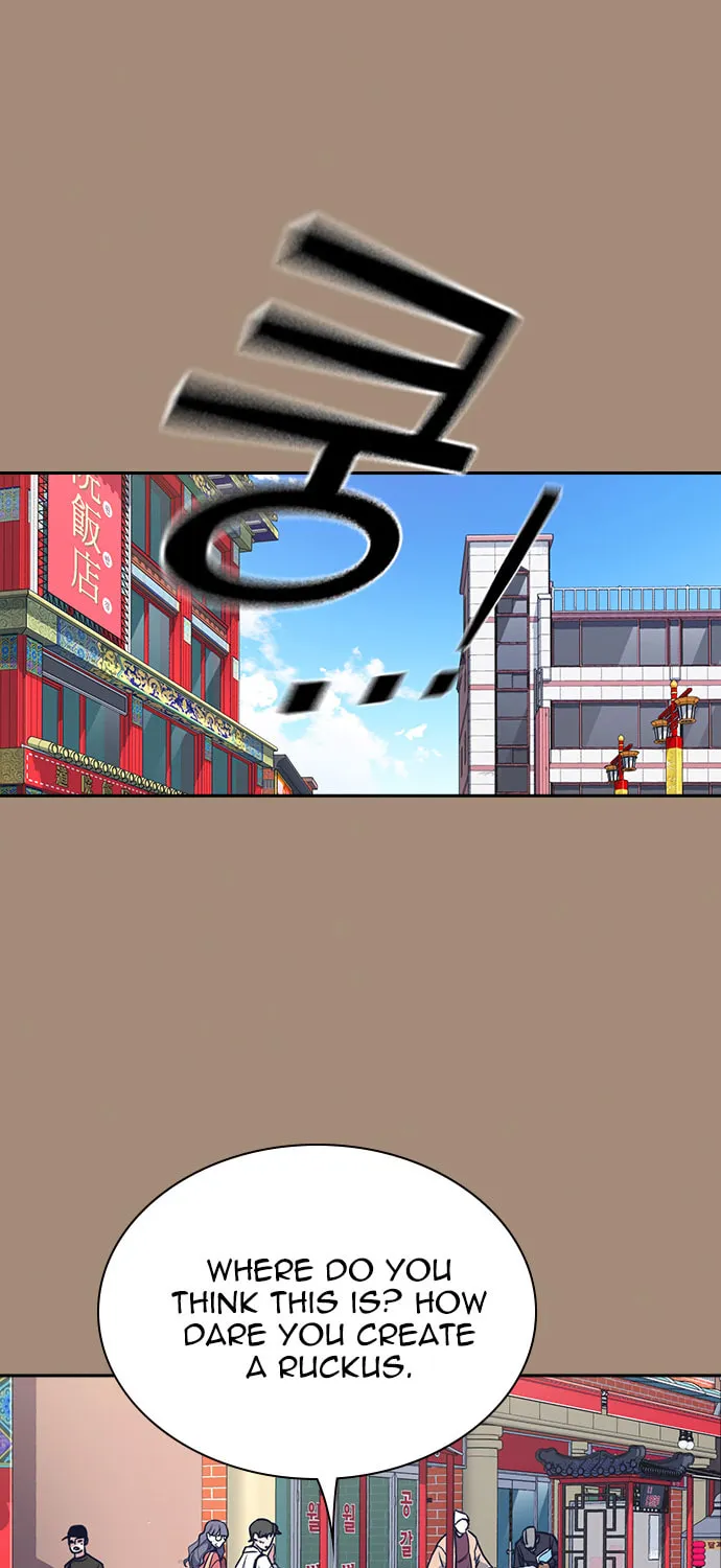 Study Group Chapter 86 page 41 - 