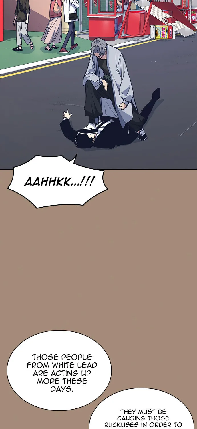 Study Group Chapter 86 page 42 - 