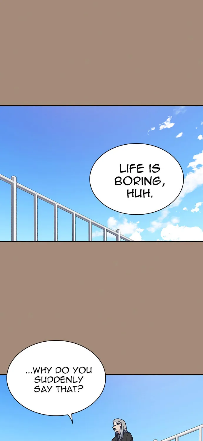 Study Group Chapter 86 page 47 - 