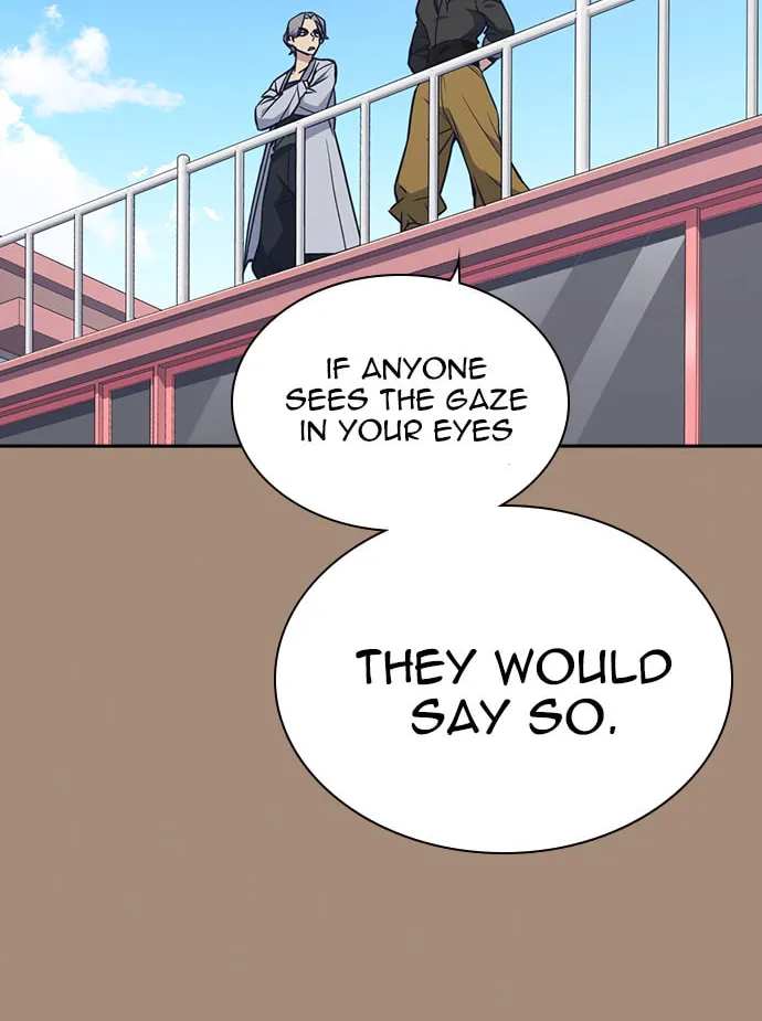 Study Group Chapter 86 page 48 - 