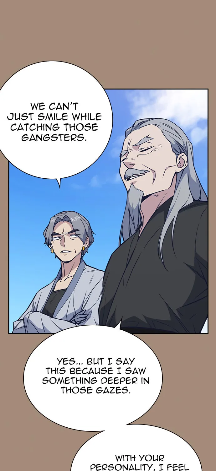 Study Group Chapter 86 page 49 - 