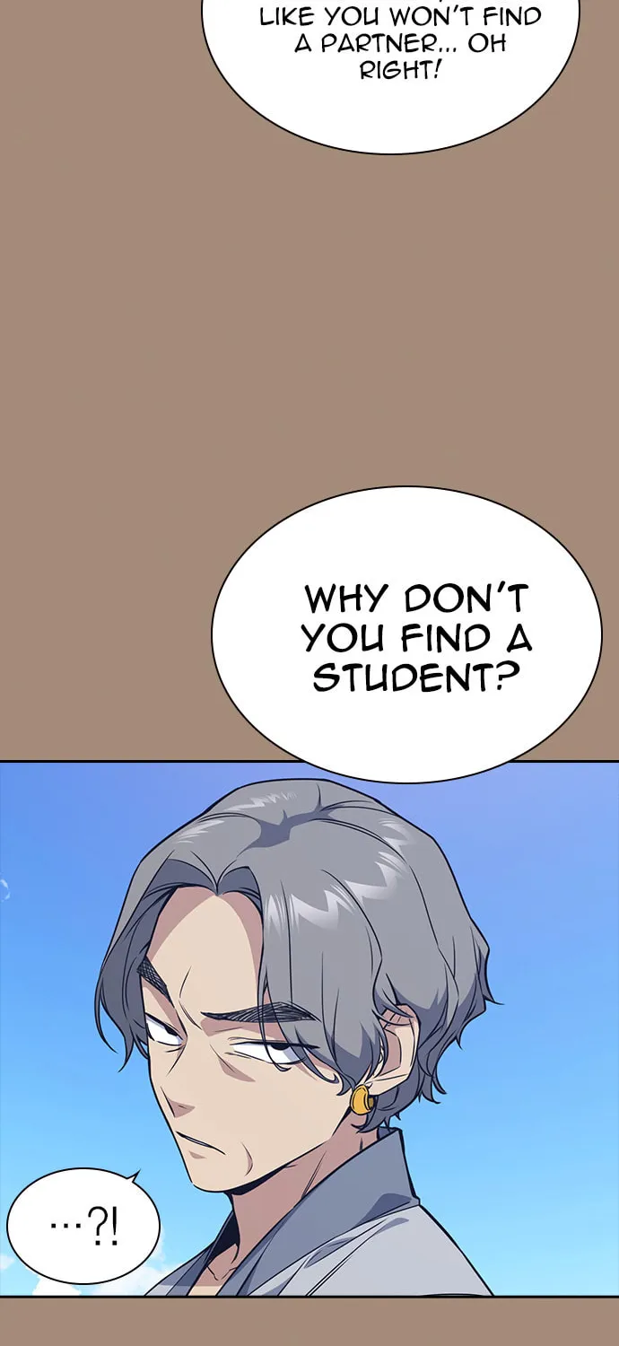 Study Group Chapter 86 page 50 - 