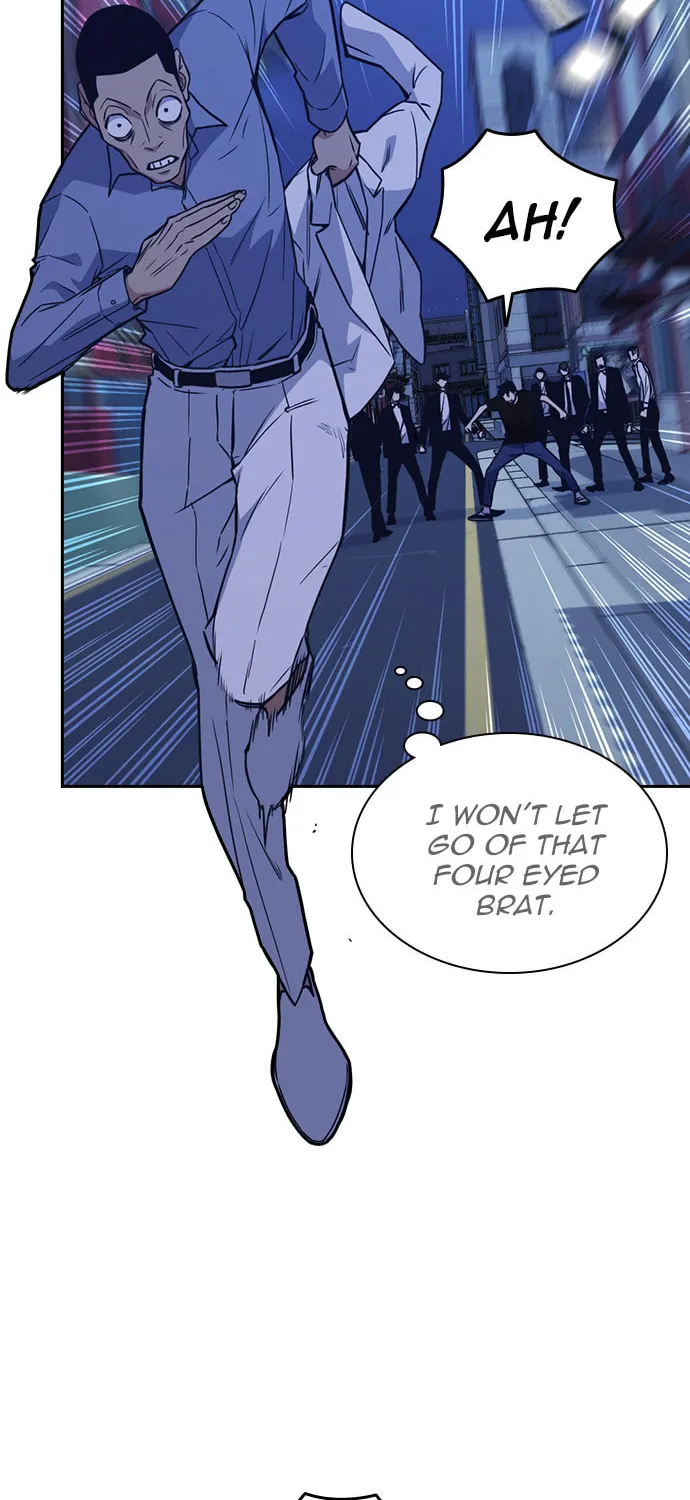 Study Group Chapter 86 page 6 - 