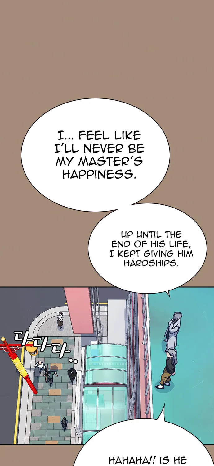 Study Group Chapter 86 page 51 - 