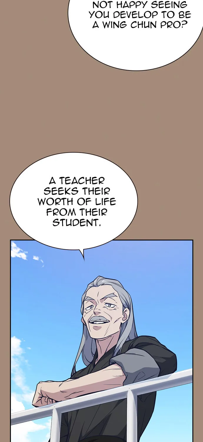Study Group Chapter 86 page 52 - 