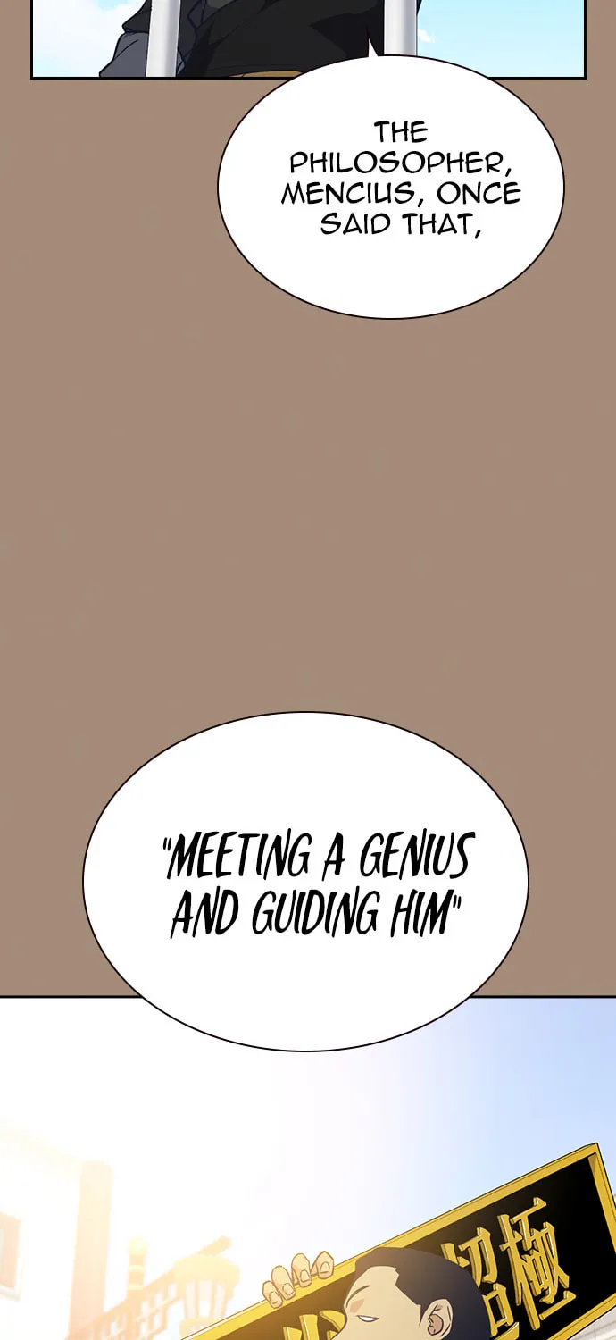 Study Group Chapter 86 page 53 - 