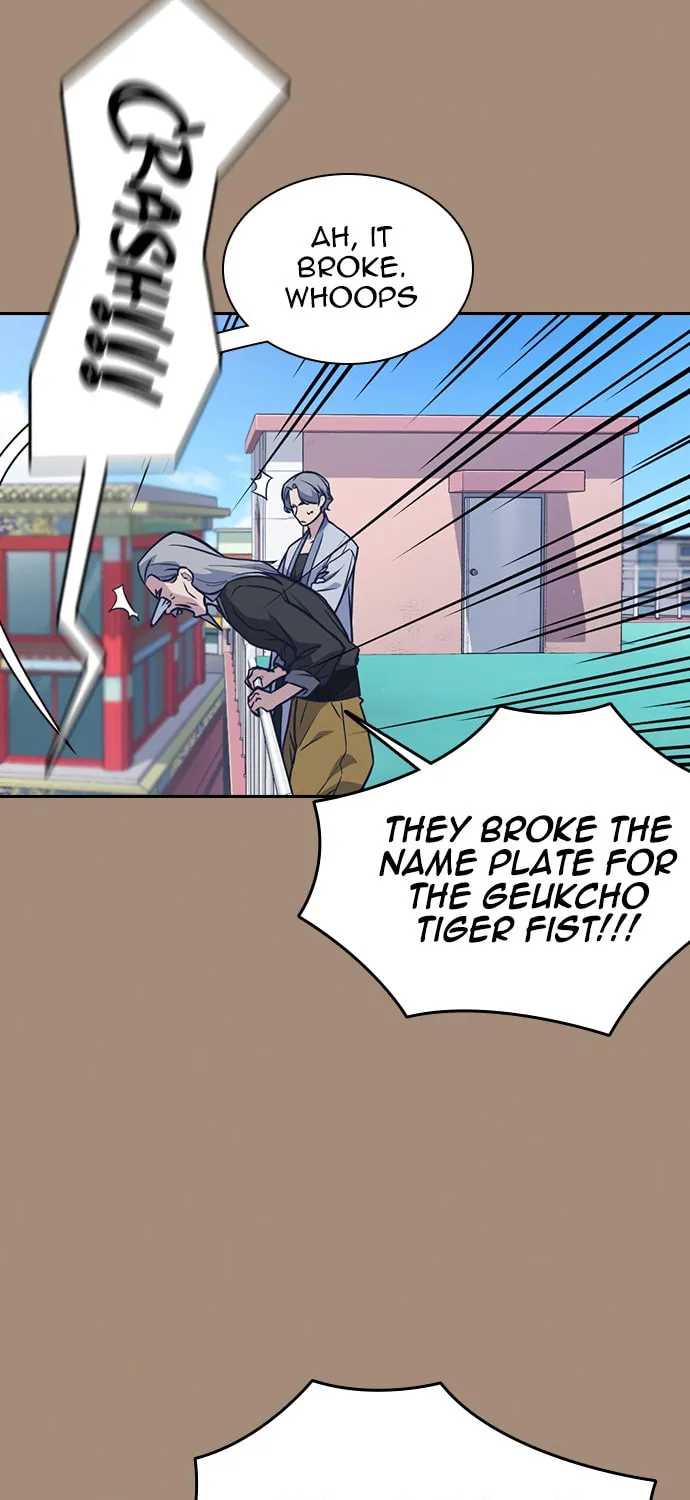 Study Group Chapter 86 page 55 - 