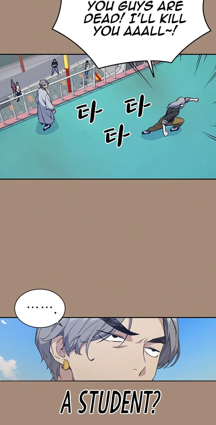 Study Group Chapter 86 page 56 - 
