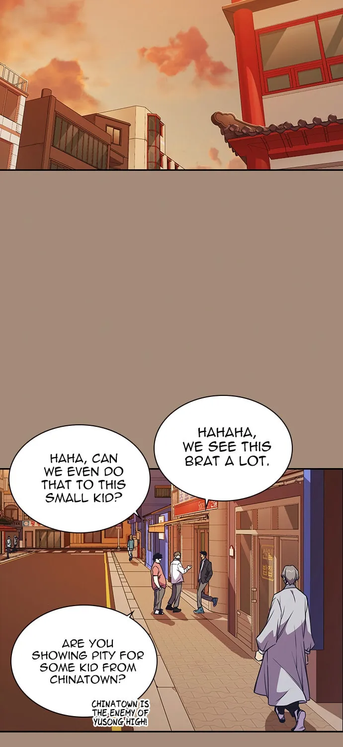 Study Group Chapter 86 page 59 - 