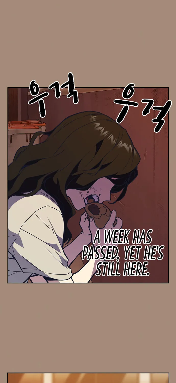 Study Group Chapter 86 page 61 - 