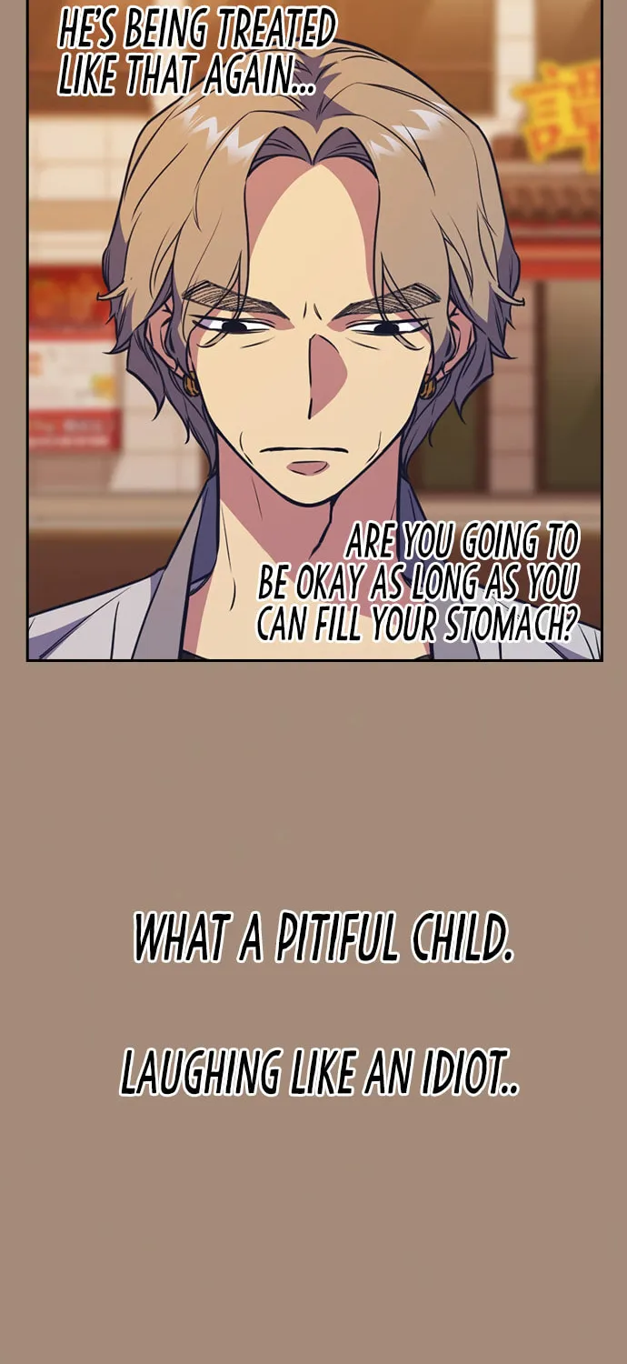 Study Group Chapter 86 page 62 - 