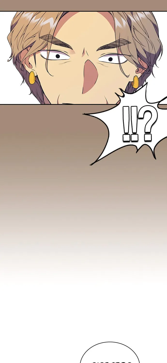 Study Group Chapter 86 page 63 - 