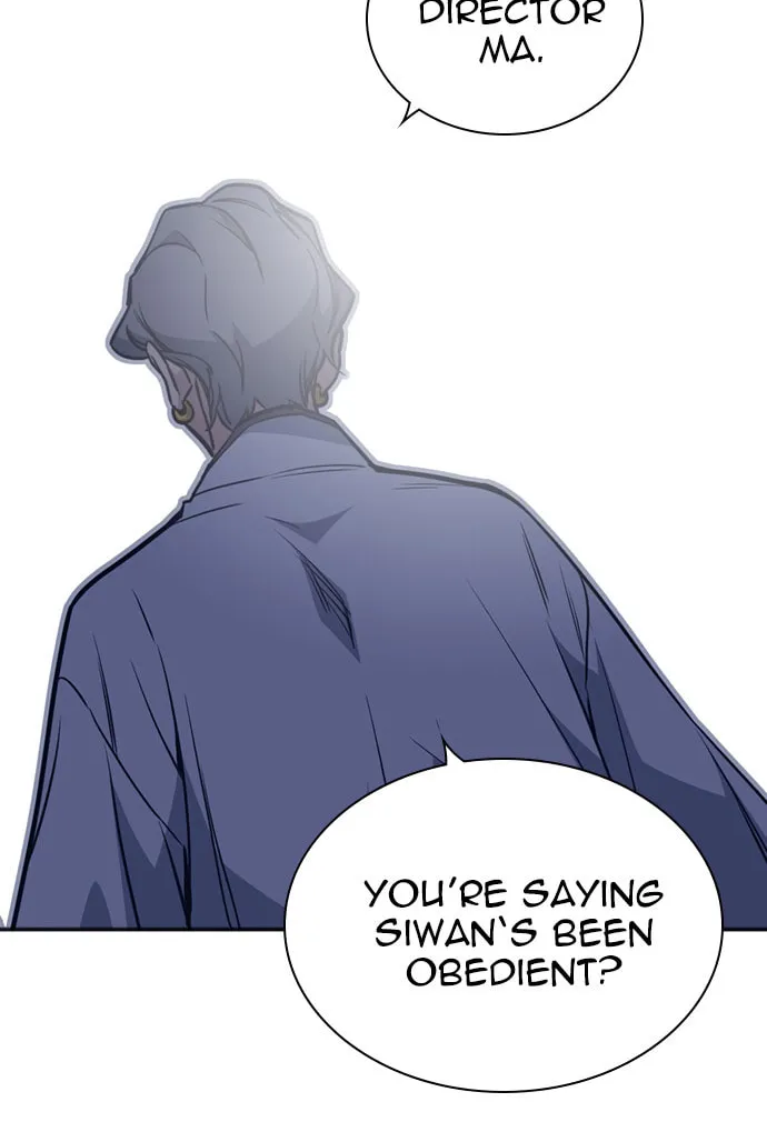 Study Group Chapter 86 page 64 - 