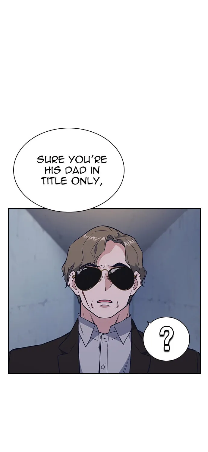 Study Group Chapter 86 page 65 - 