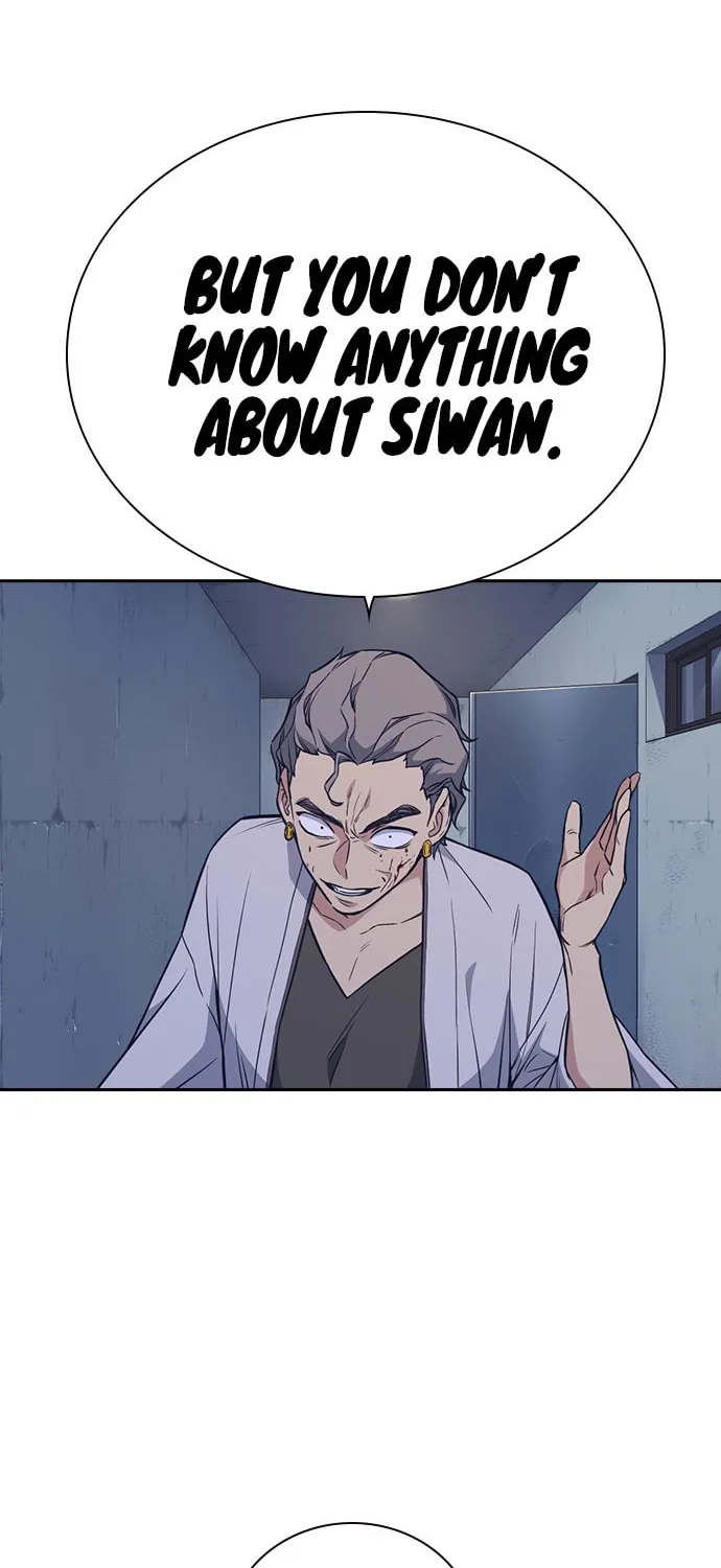 Study Group Chapter 86 page 66 - 