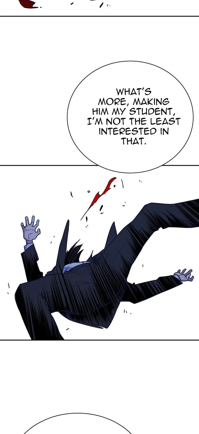 Study Group Chapter 86 page 68 - 