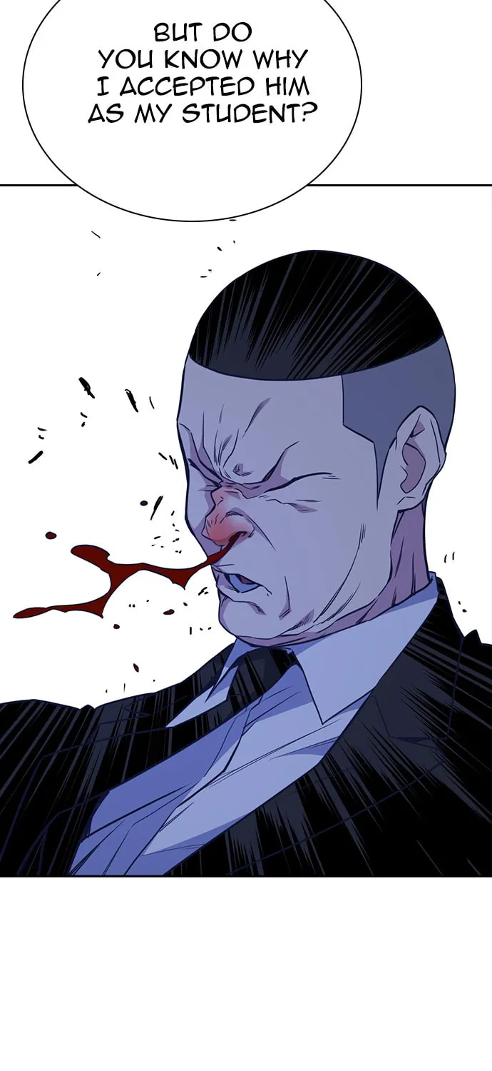 Study Group Chapter 86 page 69 - 
