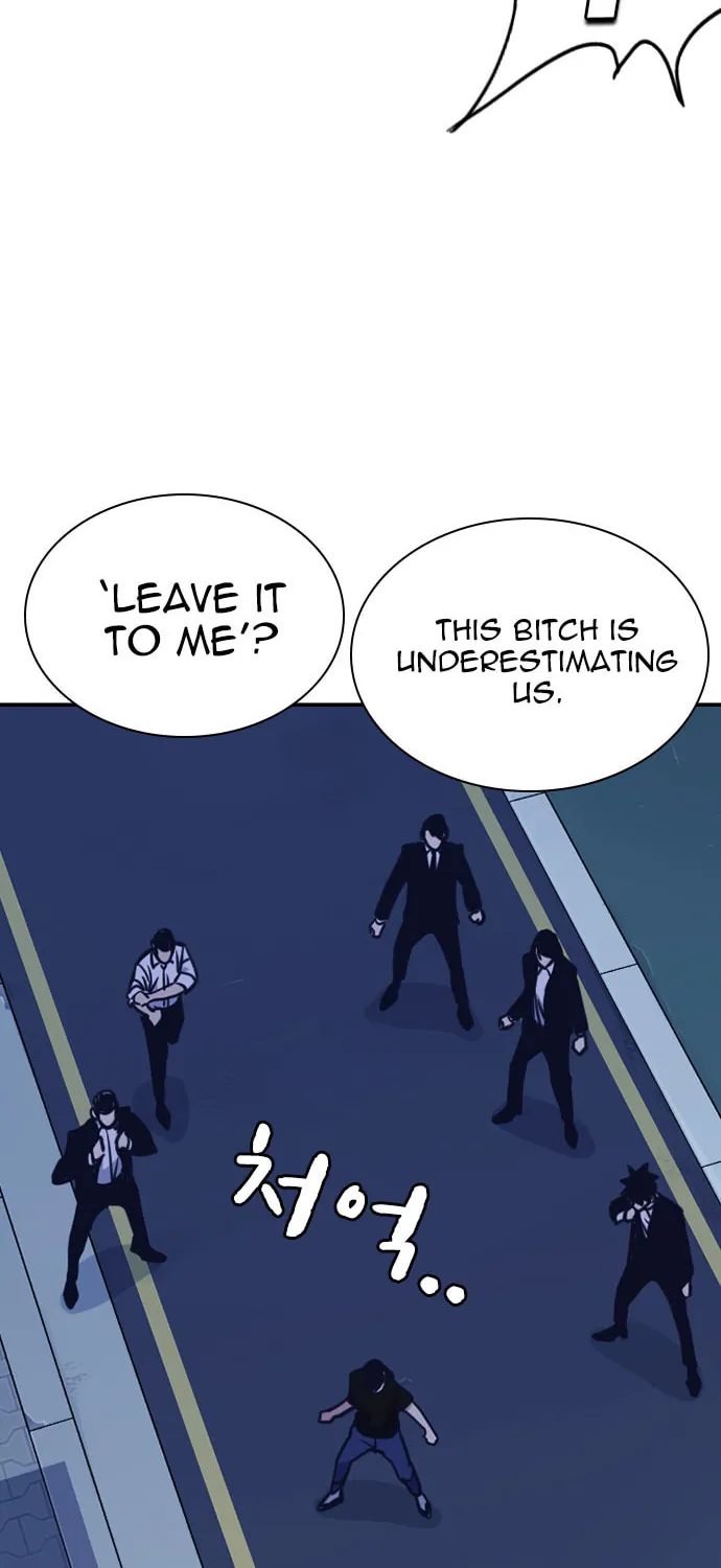 Study Group Chapter 86 page 8 - 