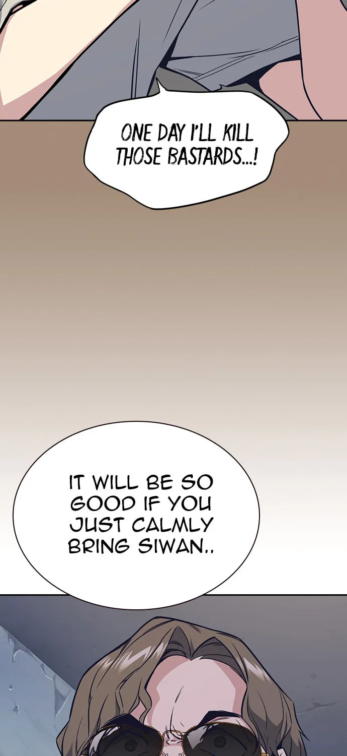 Study Group Chapter 86 page 73 - 