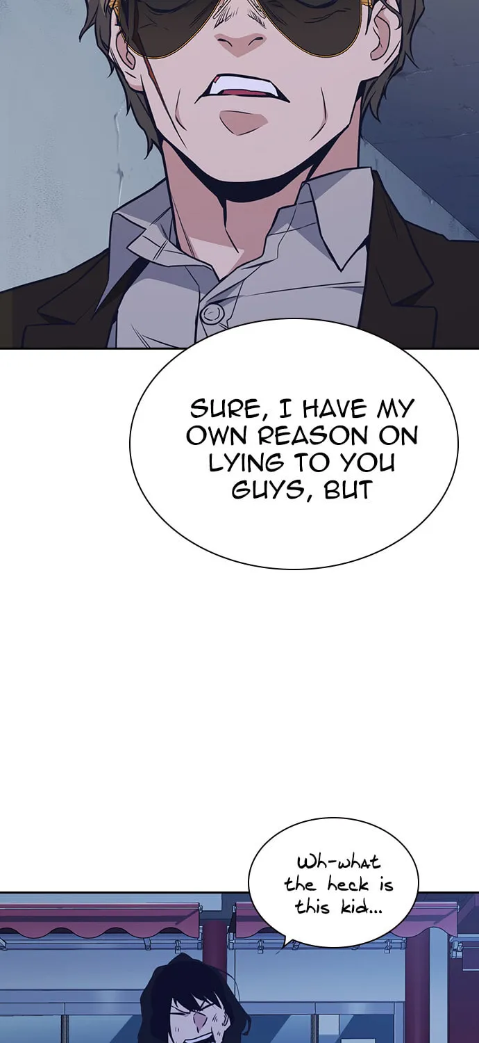 Study Group Chapter 86 page 74 - 