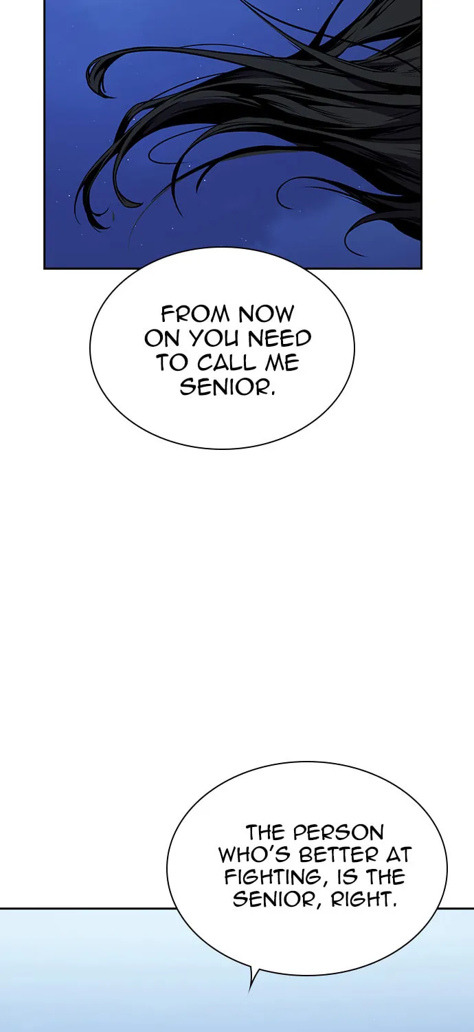 Study Group Chapter 86 page 76 - 
