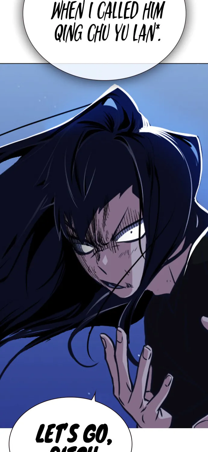 Study Group Chapter 86 page 78 - 