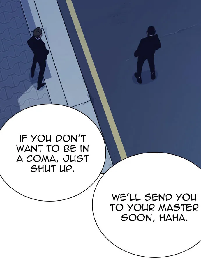 Study Group Chapter 86 page 9 - 