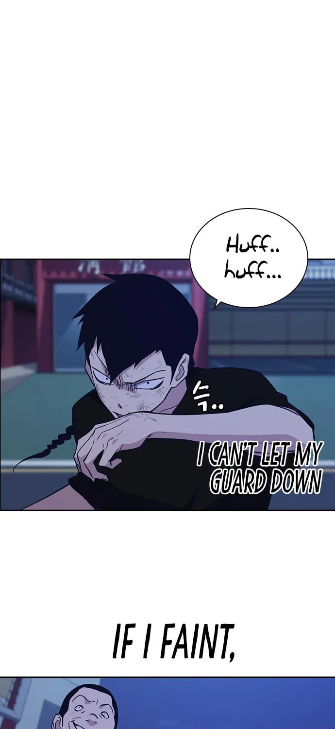 Study Group Chapter 86 page 10 - 
