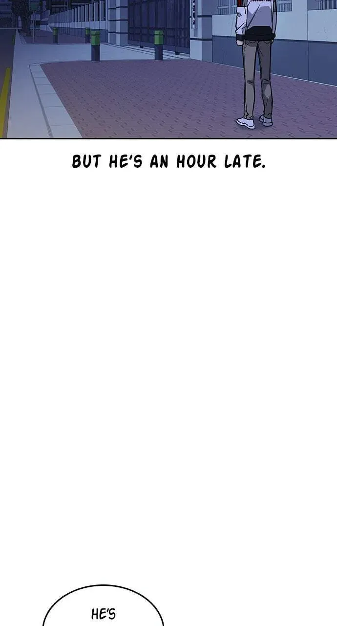 Study Group Chapter 87.1 page 3 - 