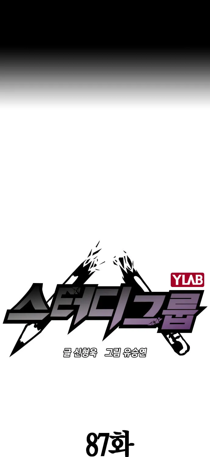 Study Group Chapter 87 page 1 - 