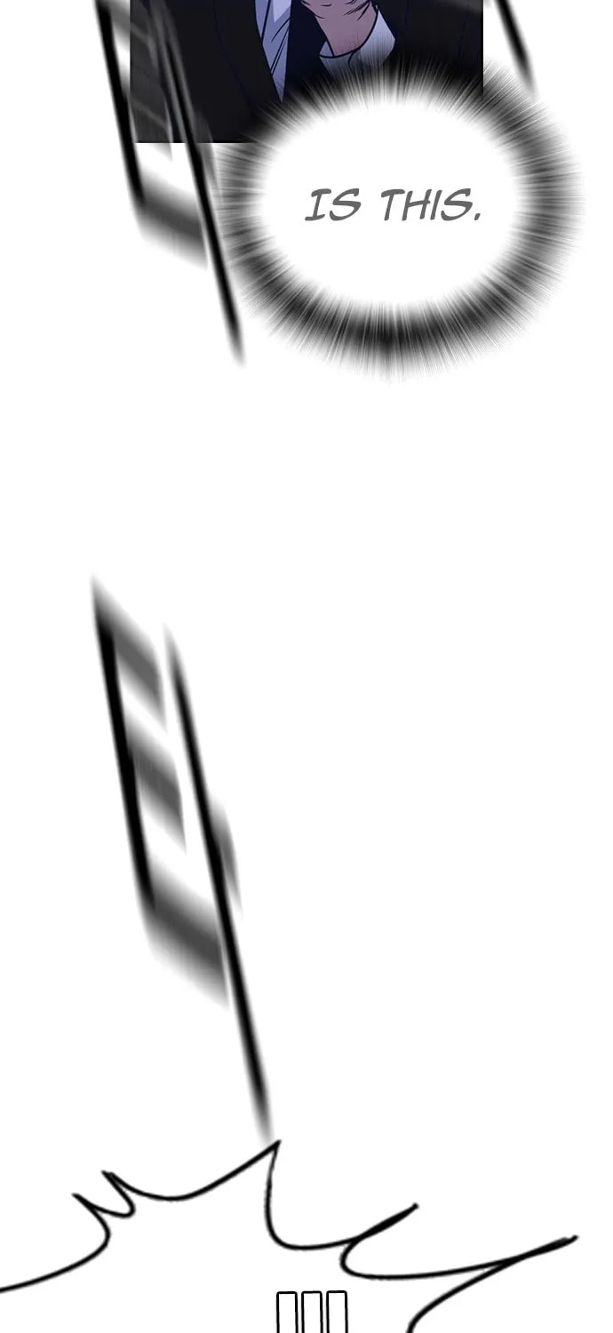 Study Group Chapter 87 page 12 - 