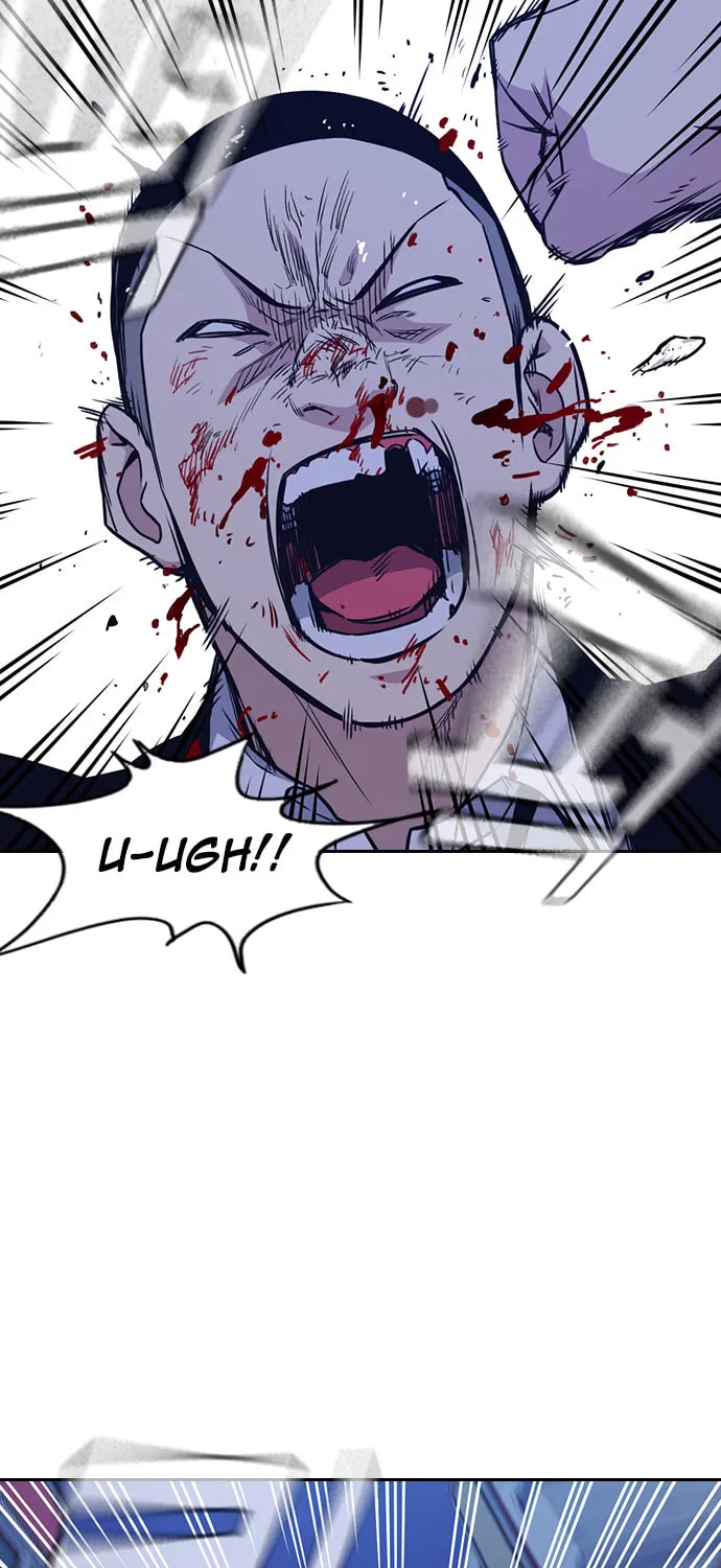Study Group Chapter 87 page 15 - 