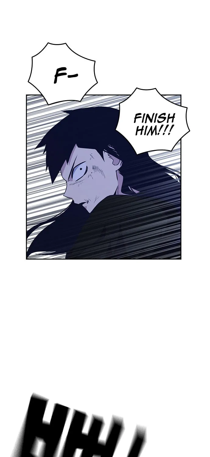 Study Group Chapter 87 page 17 - 