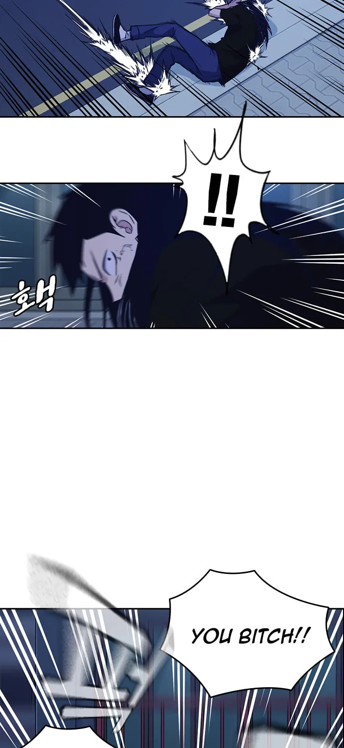 Study Group Chapter 87 page 19 - 