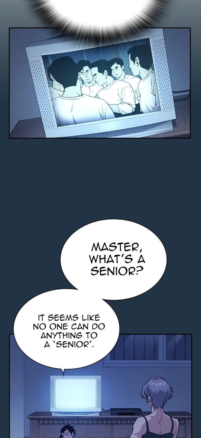 Study Group Chapter 87 page 22 - 