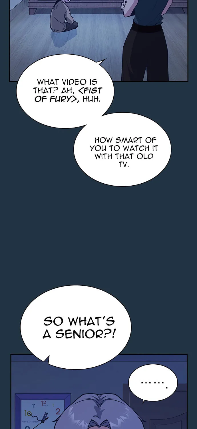 Study Group Chapter 87 page 23 - 