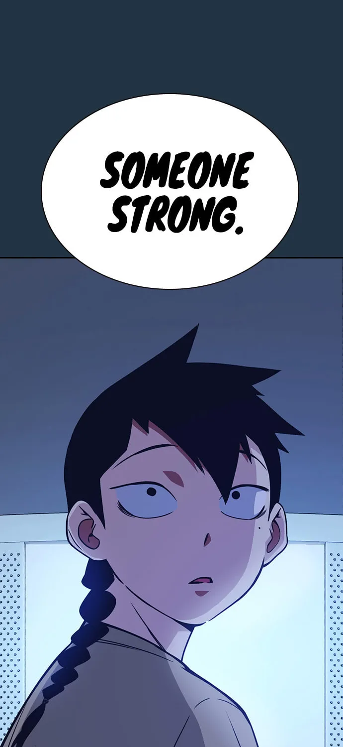 Study Group Chapter 87 page 25 - 