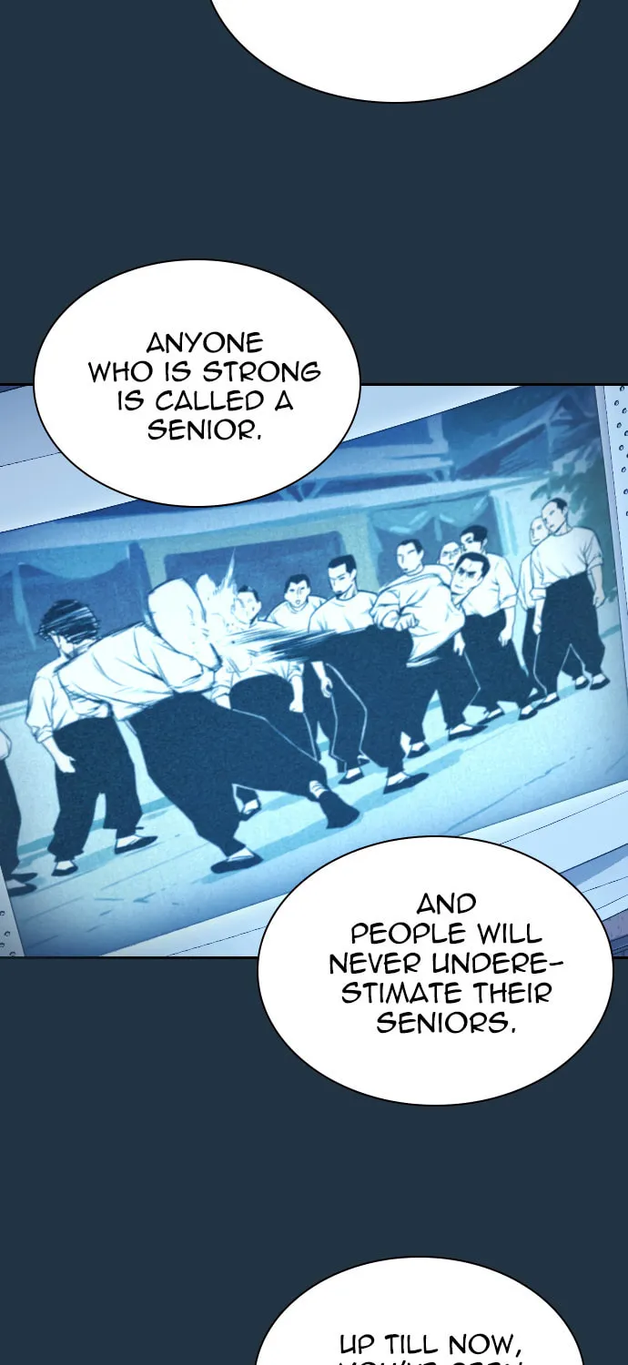 Study Group Chapter 87 page 27 - 