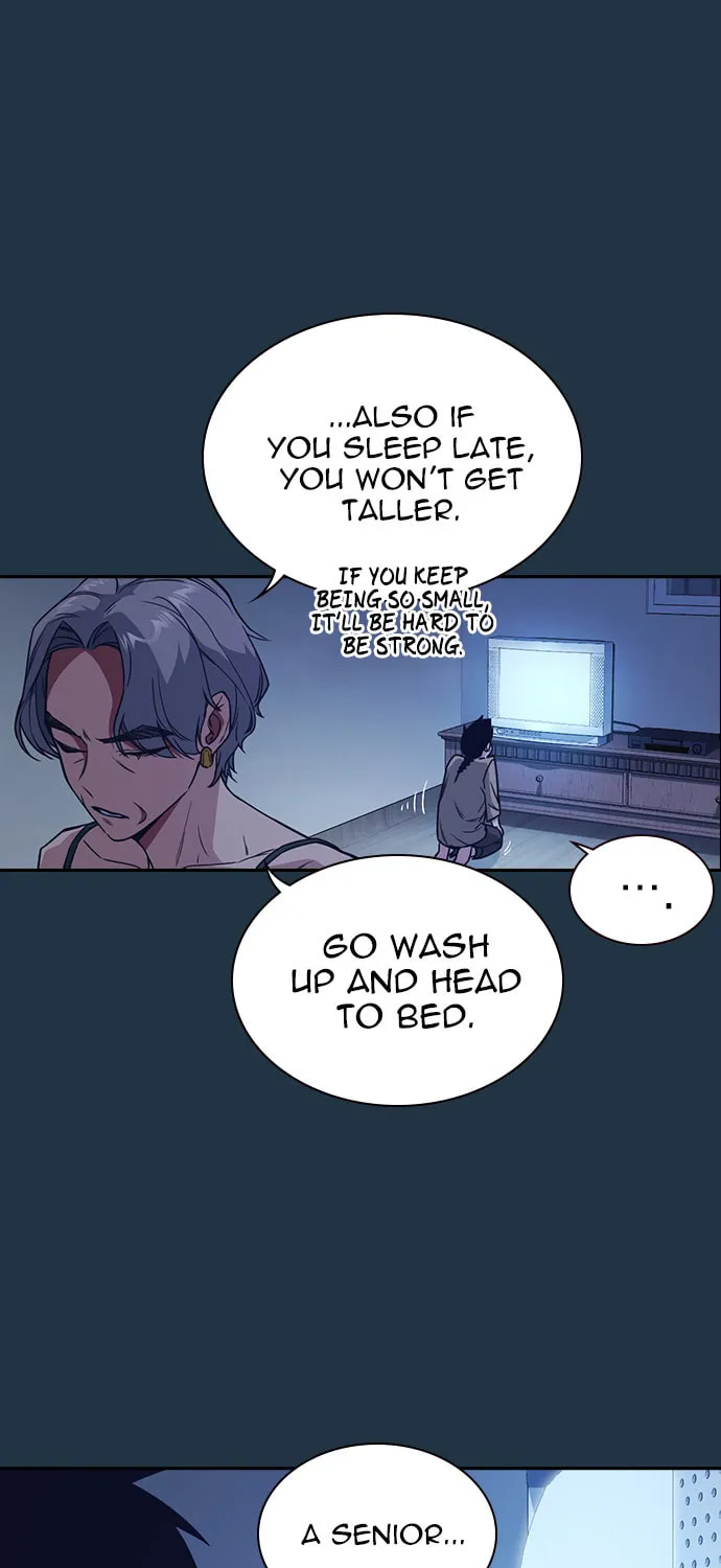 Study Group Chapter 87 page 31 - 