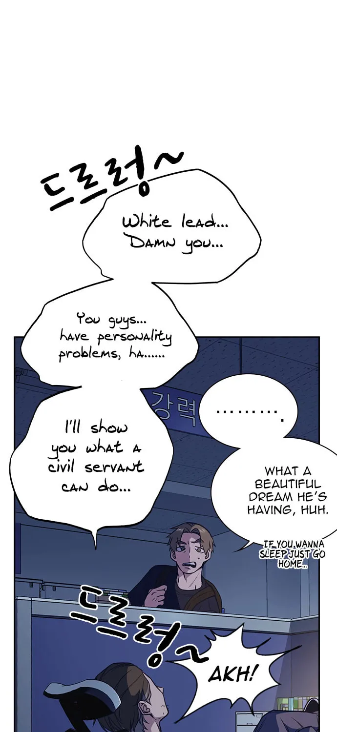 Study Group Chapter 87 page 35 - 