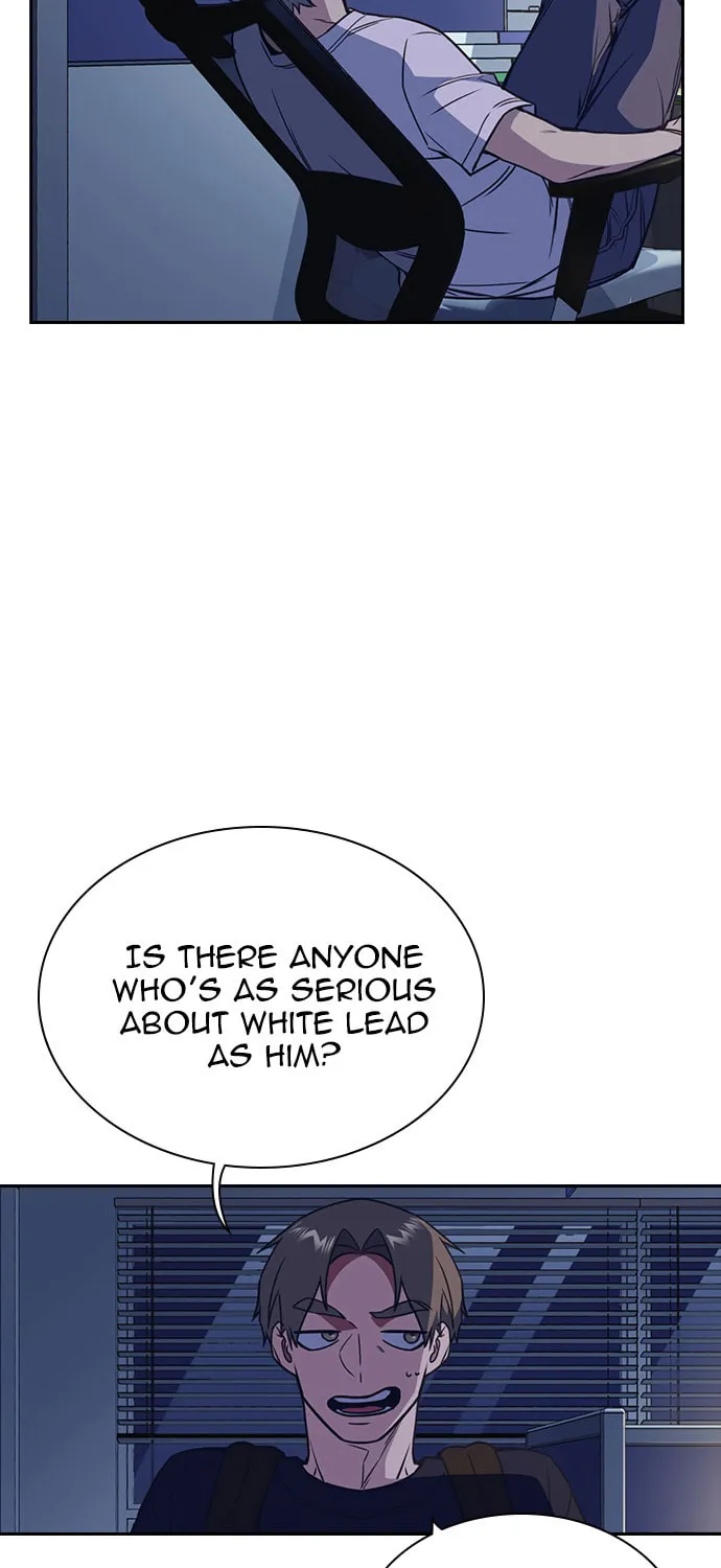 Study Group Chapter 87 page 36 - 