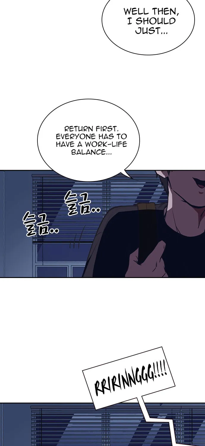 Study Group Chapter 87 page 37 - 