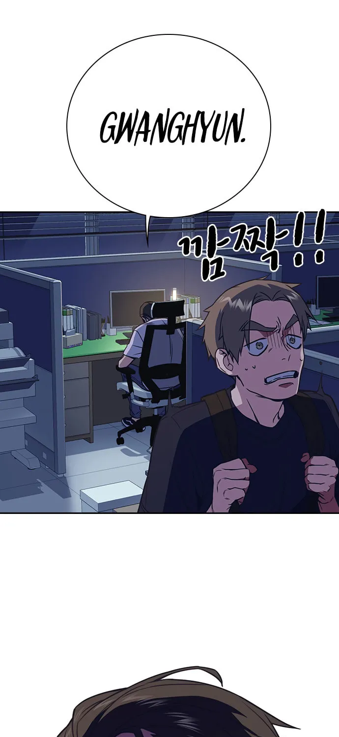 Study Group Chapter 87 page 39 - 