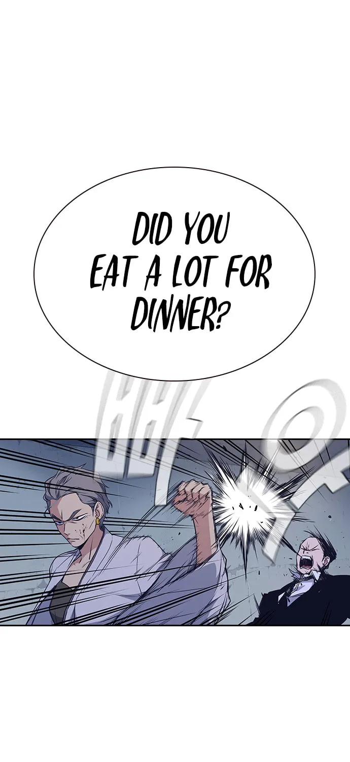 Study Group Chapter 87 page 41 - 