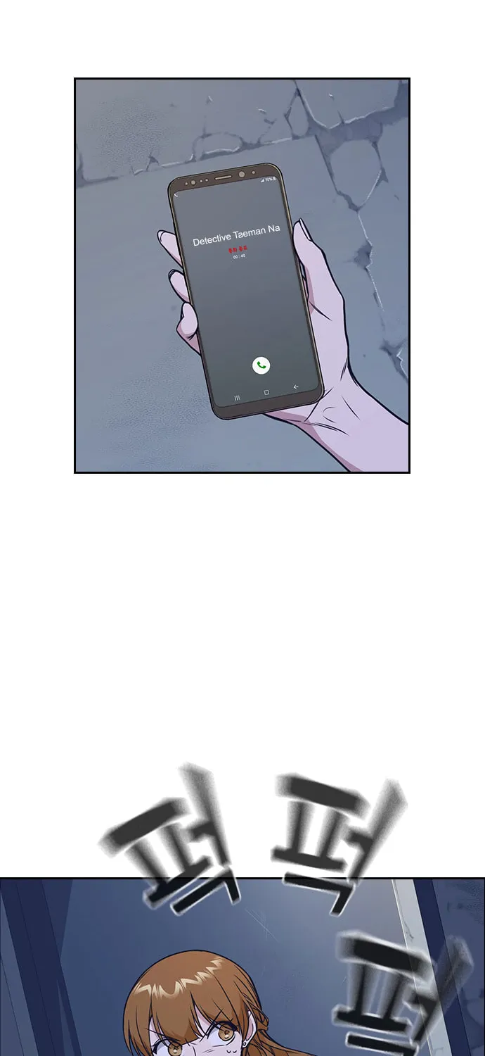 Study Group Chapter 87 page 42 - 