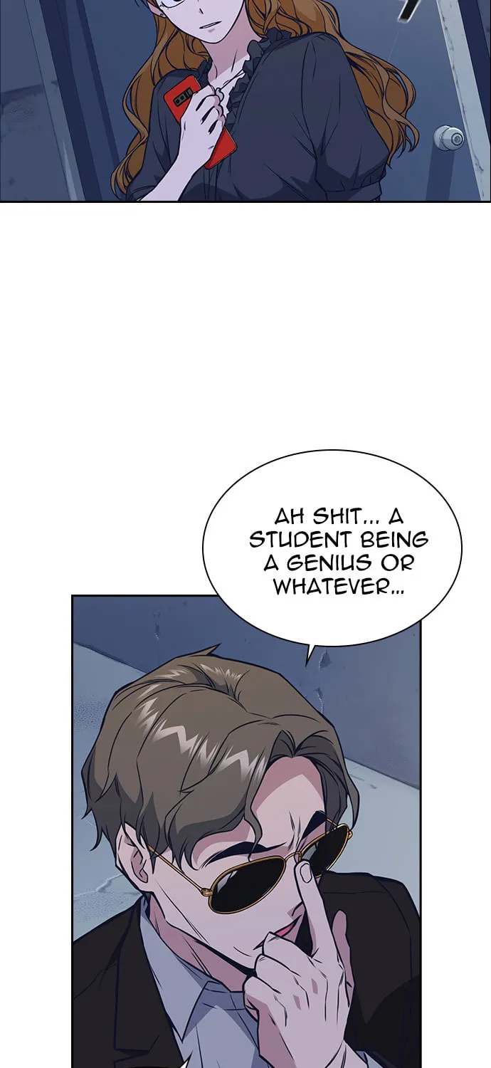 Study Group Chapter 87 page 43 - 