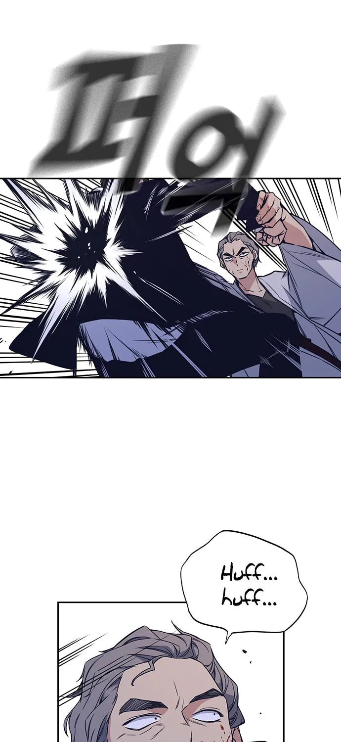 Study Group Chapter 87 page 45 - 